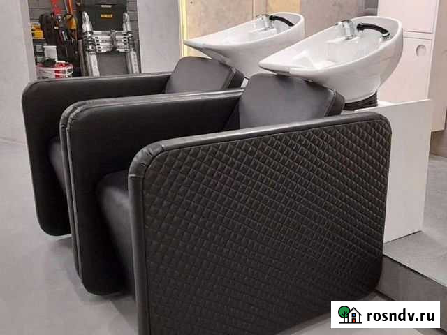 Изготовление мягкой мебели на заказ Челябинск - изображение 1