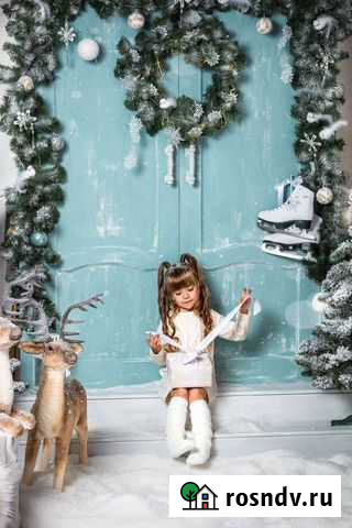 Фотограф Кузнецк - изображение 1