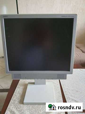 Монитор для компьютера Екатеринбург - изображение 1