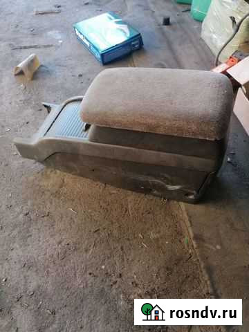 Дверные карты марк 2 Свободный - изображение 1