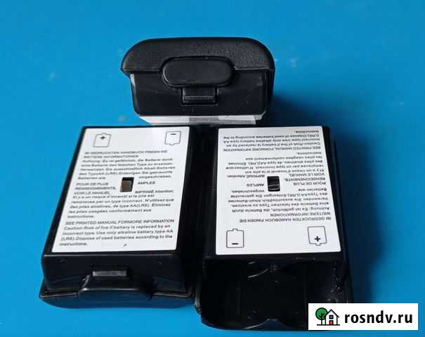 Игровые Аксессуары Курск - изображение 1