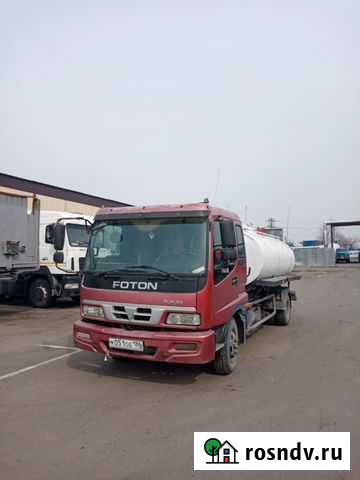 Доставка питьевой воды Сургут - изображение 1