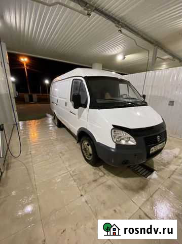 Грузоперевозки Хасавюрт - изображение 1