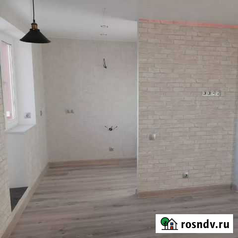 Ремонт под ключ Тюмень - изображение 1