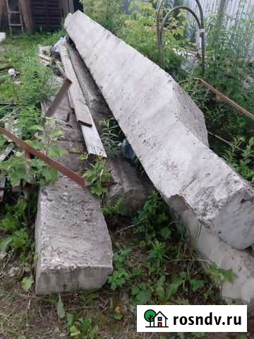 Блок фбс Щёлково - изображение 1