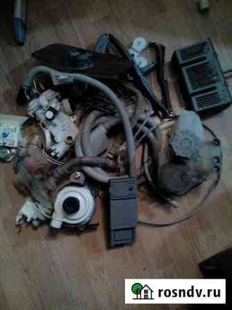 Bosch SRS 3012/11, Ardo, Bosch, Bosch SKT2002EU Курск