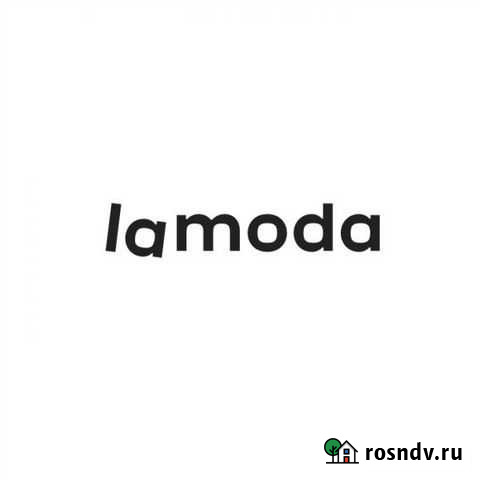 Скидка на товары от 20 до 45 на любой заказ Уфа - изображение 1