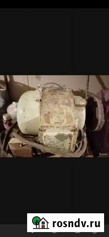 Электроточило, трансформатор, амперметор Астрахань - изображение 1