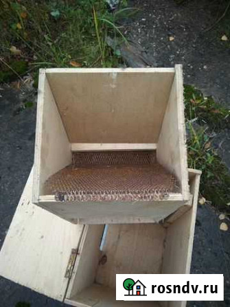 Продам клетки для животных Клин - изображение 1
