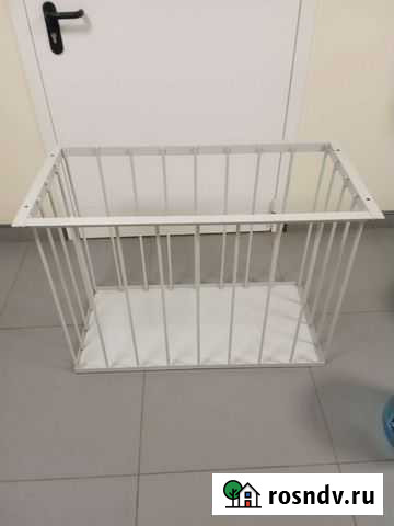 Решетки антивандальные для кондиционера Уфа - изображение 1