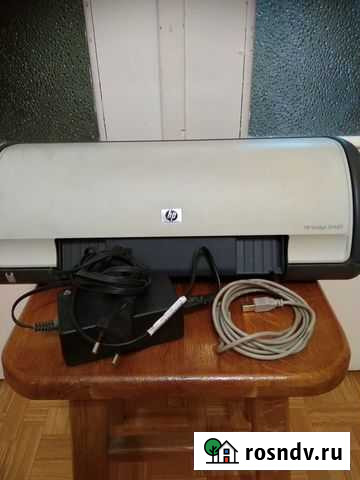 Принтер Воронеж - изображение 1