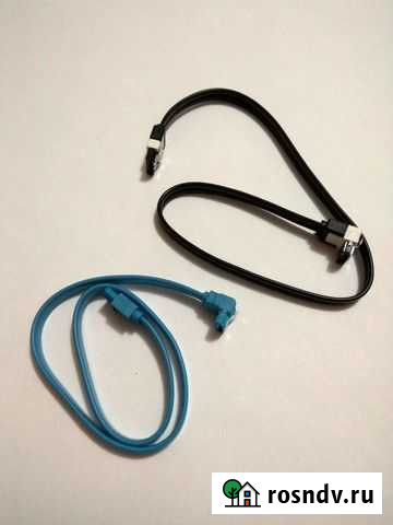 Кабель для монитора, питания Казань - изображение 1