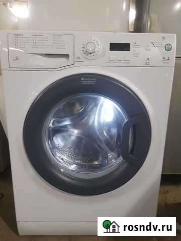 Стиральная машина бу Воронеж - изображение 1