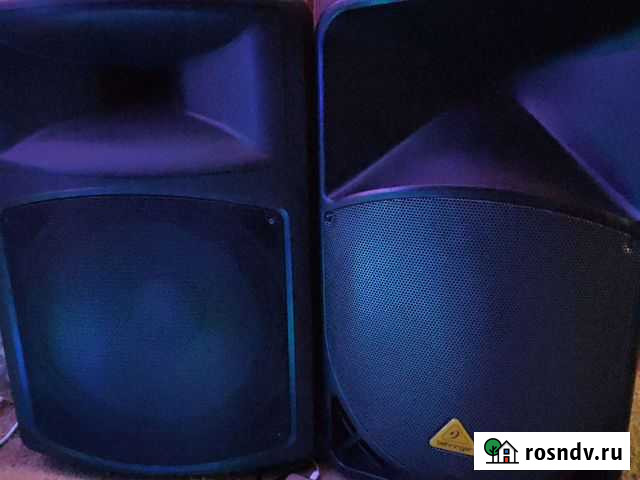 Музыка на новый год Бузулук - изображение 1