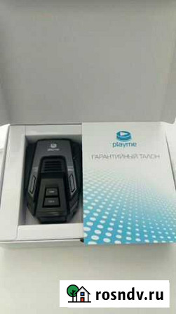 Продам радар-детектор Пенза - изображение 1