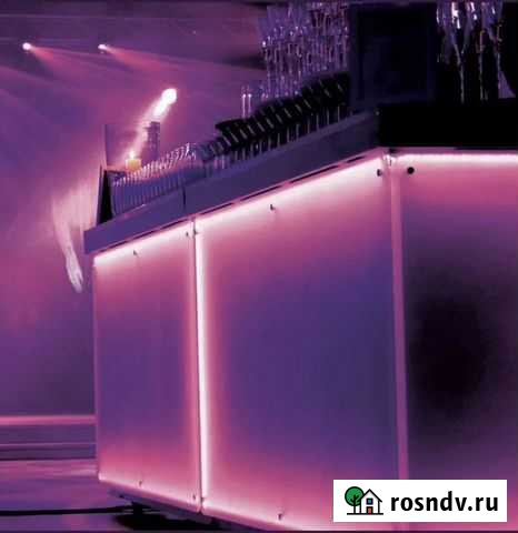 Электромонтаж Челябинск - изображение 1