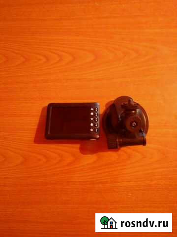 Видеорегистратор prestige Салават - изображение 1