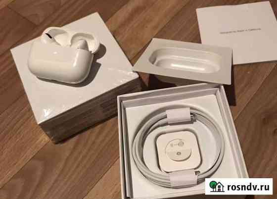 AirPods lux+ Грозный