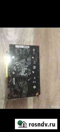 Обмен Видеокарта GT 1030 2 gb Томск