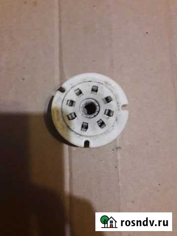 Понель под лампу гу-50 Майкоп - изображение 1