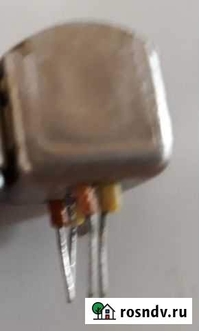 Головка Tesla ANP 935 Комсомольск-на-Амуре - изображение 1