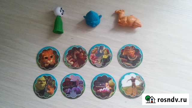 Всё вместе Сыктывкар - изображение 1