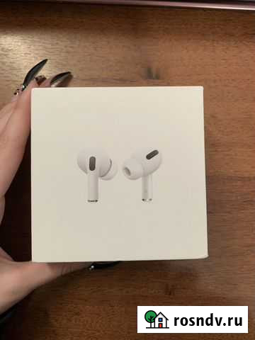 Беспроводные наушники Иркутск - изображение 1