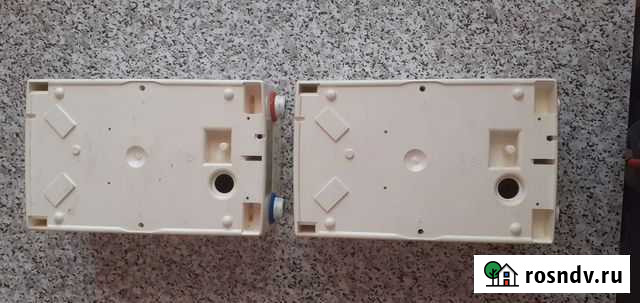 Нагреватель Первоуральск - изображение 1