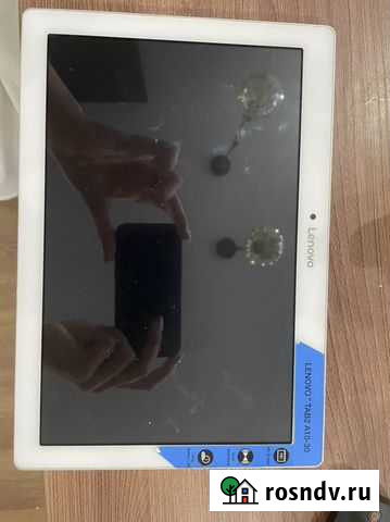 Lenovo tab 2 Тюмень - изображение 1