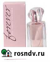 Парфюмерная вода avon Барнаул - изображение 1