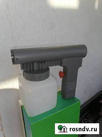 Кирби Новокузнецк - изображение 1