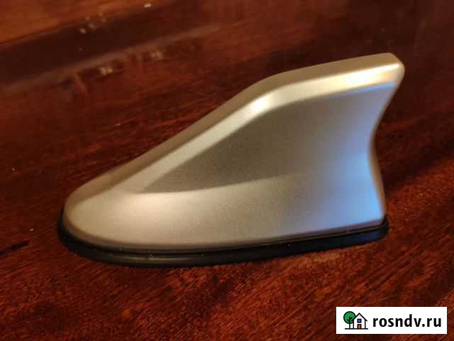 Антенна Акулий Плавник Глазов - изображение 1