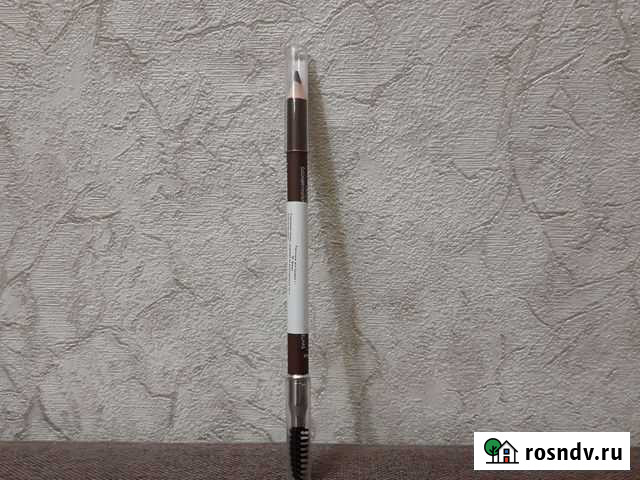 Косметика Ив Роше Курган - изображение 1