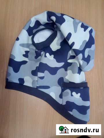 Одежда для собак Пермь - изображение 1