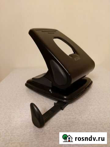 Дырокол на 40 листов Германия Мурманск - изображение 1