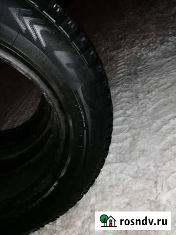 Cordiant 7.50/7 R14 30M, 2 шт Киров - изображение 1