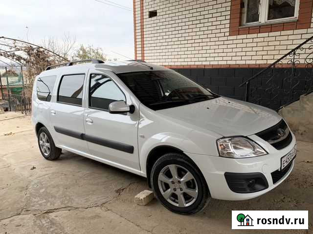 Транспортные перевозки Элиста - изображение 1