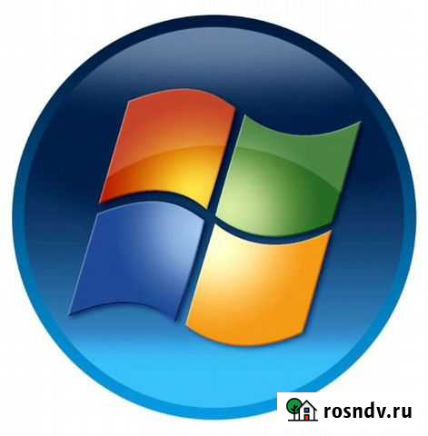 Ремонт компьютеров, ноутбуков Междуреченск - изображение 1