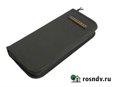 Поводочница Fisherman Ф41 для поводков 40*13 Борисоглебск - изображение 1