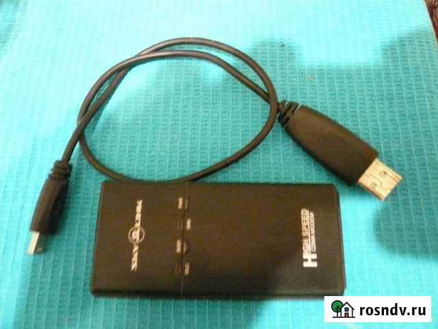 Модем Skylink ADU-300A Сочи - изображение 1