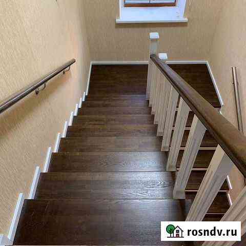 Лестница от производителя Саратов