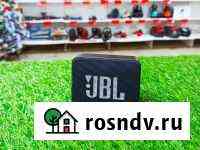 Колонка JBL GO2 Кемерово