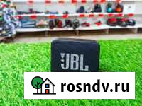 Колонка JBL GO2 Кемерово - изображение 1