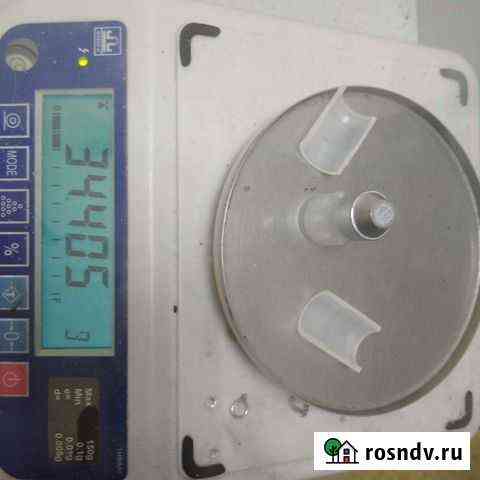 Продам свинец Киров