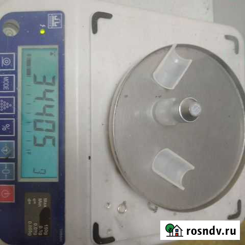 Продам свинец Киров - изображение 1