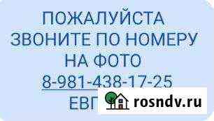 Печник толковый Вологда