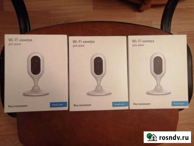 Видеокамера Пермь - изображение 1