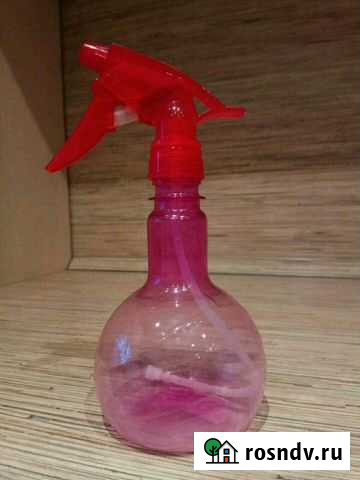 Пульвелизатор Тюмень - изображение 1