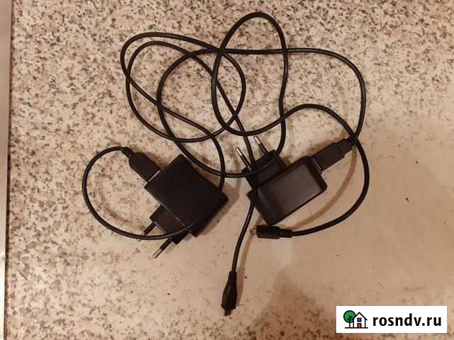 Зарядчный устроиства Ярцево - изображение 1