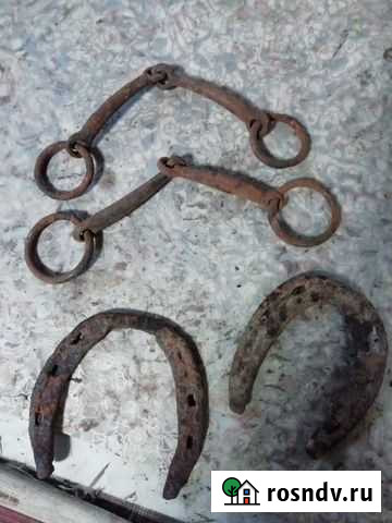 Уздечка-трензель Первоуральск - изображение 1